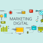 Innovación en el Marketing Digital