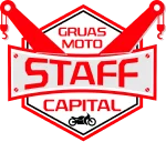 Staff Capital