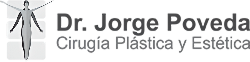 DR Jorge Poveda Cirujano Plastico Estetico